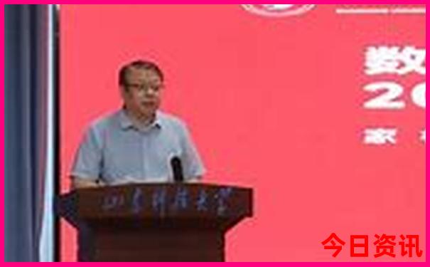 北戴河适合小孩玩的地方