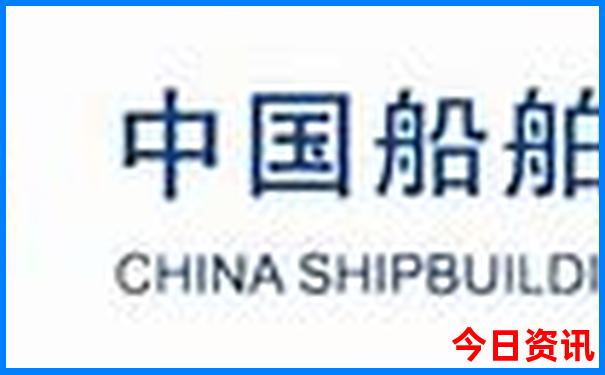 鄂尔多斯附近旅游景区哪里好玩